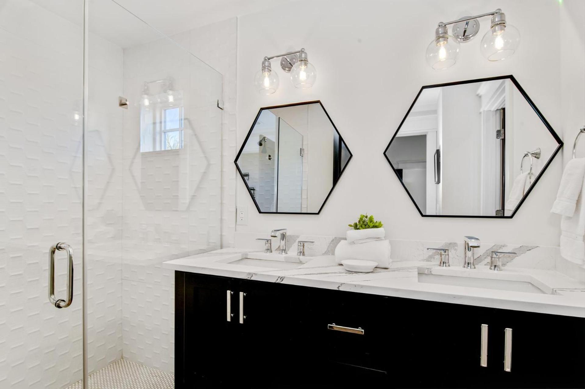 Cloud Nine On Pine Villa Anna Maria Bagian luar foto